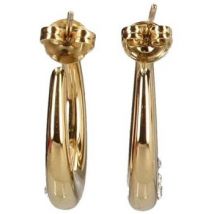 Boucles oreilles Mira 77436