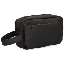 Trousse de toilette Arctic Hunter 76763