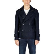 Blouson Hydra Clothing AFI4CP000380U