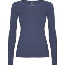 T-shirt Roly Extreme