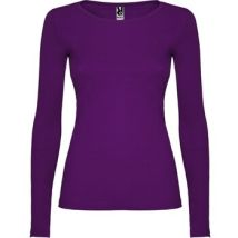 T-shirt Roly Extreme