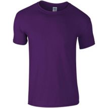T-shirt enfant Gildan Softstyle