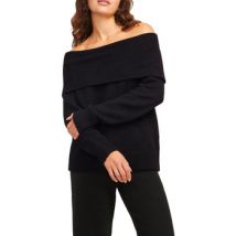 Pull JJXX -