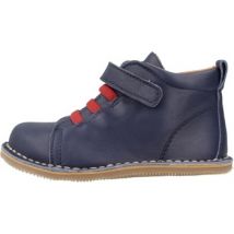 Bottes enfant Boston Botas Niño Modèle Barbo