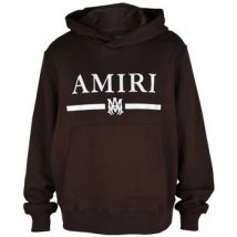 Sweat-shirt Amiri Sweatshirt