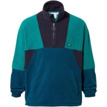 Polaire Tog24 Aztec