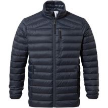 Blouson Tog24 North
