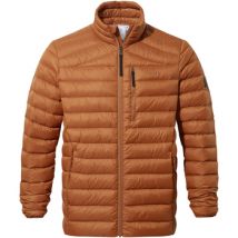 Blouson Tog24 North