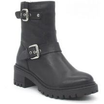 Bottines Creator IB23573