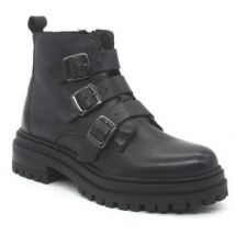 Bottines Creator B-3156