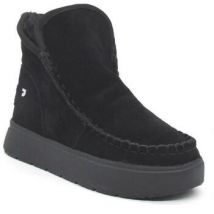 Bottines Gioseppo VECSES