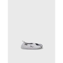 Chaussons Toni Pons ELEFANT