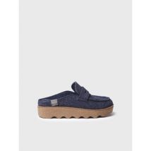 Chaussons Toni Pons JADEN-FR