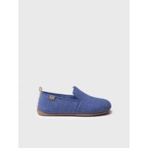 Chaussons Toni Pons MELVA-FR