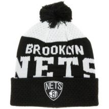Bonnet enfant Nba EK2BOBC8P