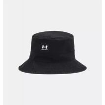 Chapeau Under Armour Bob Sportstyle No