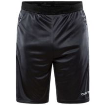 Pantalon Craft Evolve Zip Pocket