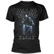 T-shirt Vader The Empire