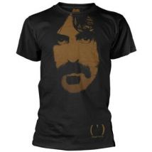 T-shirt Frank Zappa Apostrophe
