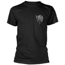 T-shirt Muse WOTP