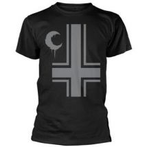 T-shirt Leviathan Howl