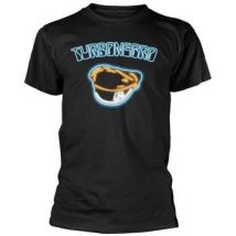 T-shirt Turbonegro 30 Anniversary