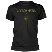 T-shirt Wytch Hazel Pentecost