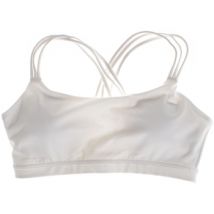 Brassières de sport Gap 335778-000