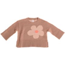 Pull enfant Gap 484730-001