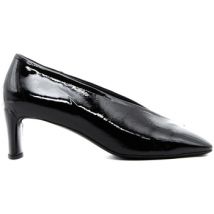 Chaussures escarpins Del Carlo 11818