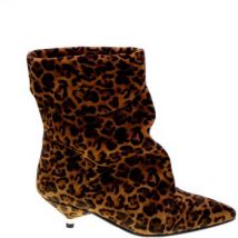 Boots Joy Wendel 144790