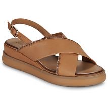 Sandales Inuovo 113129
