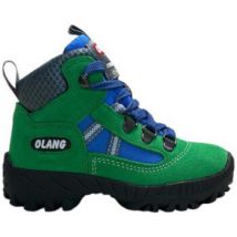 Chaussures enfant Olang CORTINA KID-BIMBO