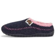 Chaussons Gumbies 4223