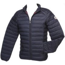 Doudounes JOTT Mat navy doudoune