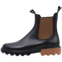 Bottes IGOR W10317