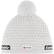 Bonnet Eisbär Trail Pompon MU SKA