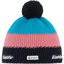 Bonnet Eisbär Star Pompon MU SKA