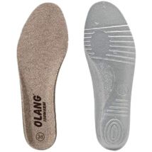 Accessoires Olang ISO WARM