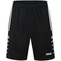 Pantalon enfant Jako 4499800