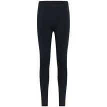 Collants Odlo 19620260212