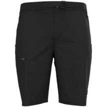 Pantalon Odlo 56050215000