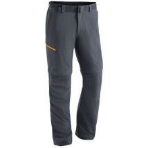Pantalon Maier Sports 3000006M20092