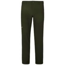 Chinots Salewa Dolomia