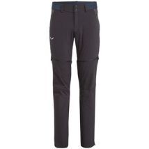 Pantalon Salewa Pedroc