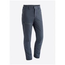 Pantalon Maier Sports 3001157M10949