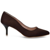 Chaussures escarpins Giulia Escapins G.8. 5
