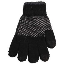 Gants Gloko 77483