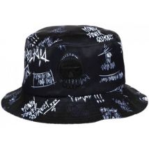 Chapeau Piraterie Music Chapeau Mixte