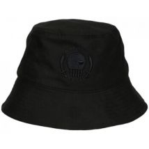 Chapeau Piraterie Music Chapeau Mixte